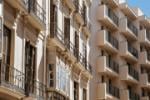 Stage Marketing & Communication Digitale Malaga (Forinclo)